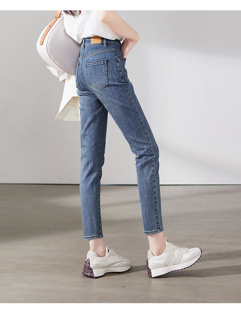8491f50b671d6dcb.jpg