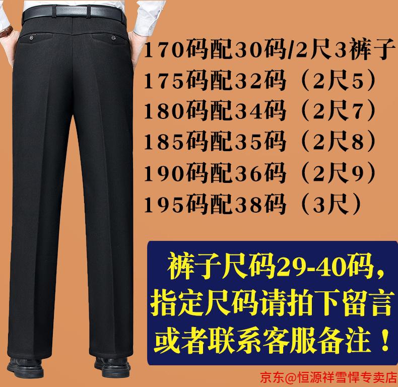 39f0a309010b017a.jpg