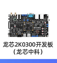 275c636758346980.jpg