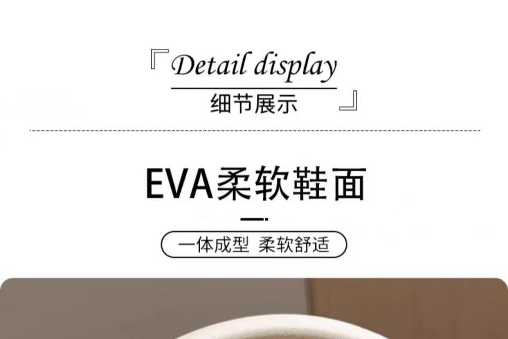b747e66f31b7190f.jpg