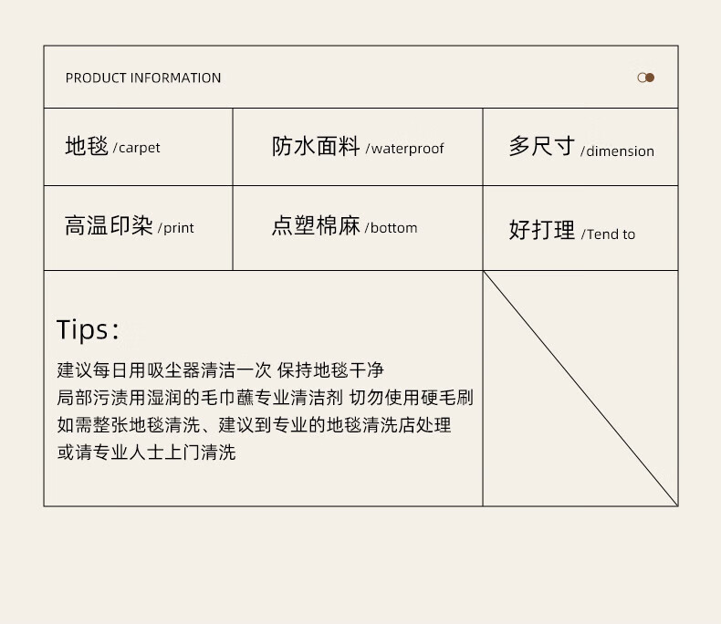 ba992d3116d139f3.jpg