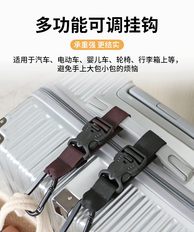 bfa6bb55-aaa2-4b64-a480-794505f5f805.jpe