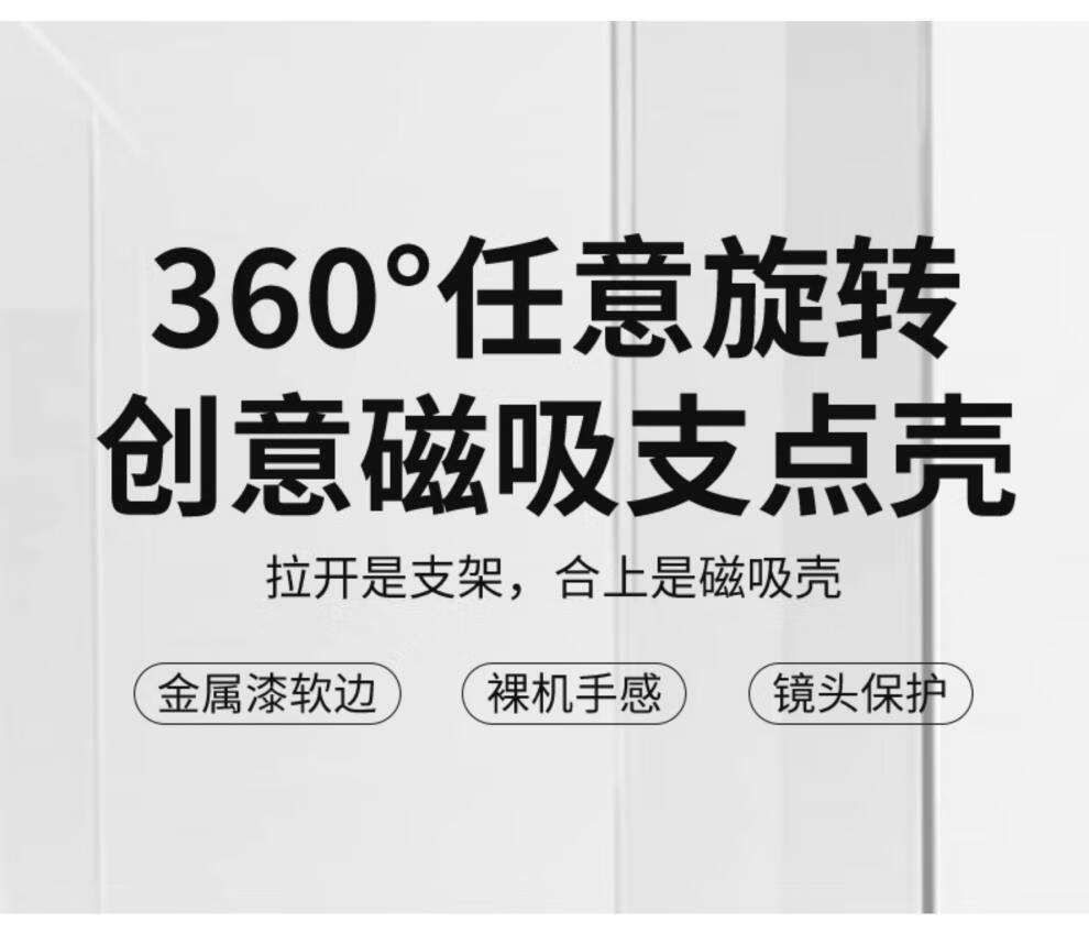 18d97386de7ba234.jpg