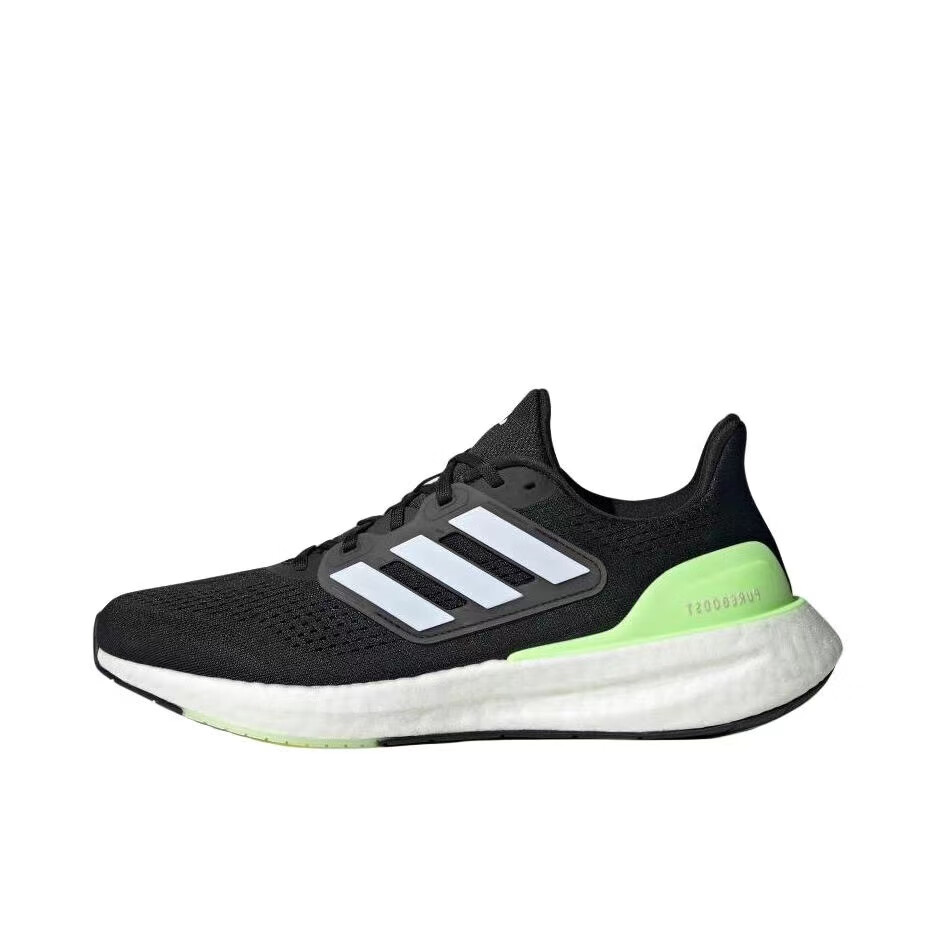 eca261c5defd8127.jpg