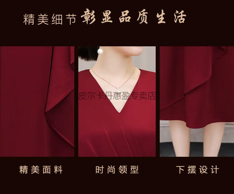 54073caff60de537.jpg