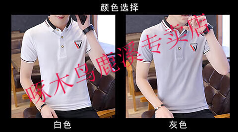 b51c61a2ff8299a4.jpg