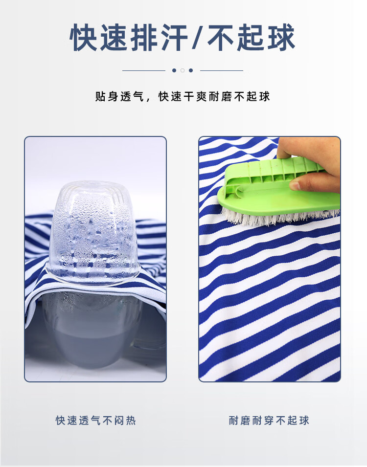 f3cd9afcd52a0836.jpg