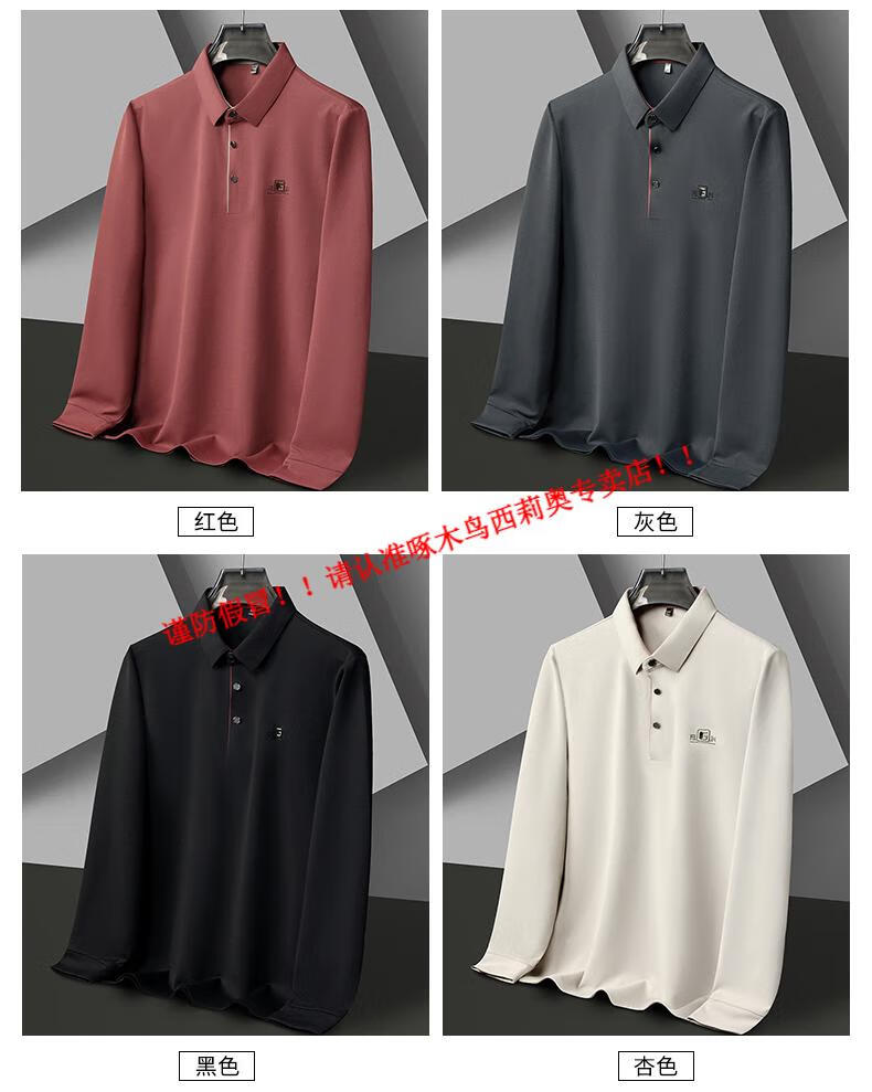 f3cd9afcd52a0836.jpg