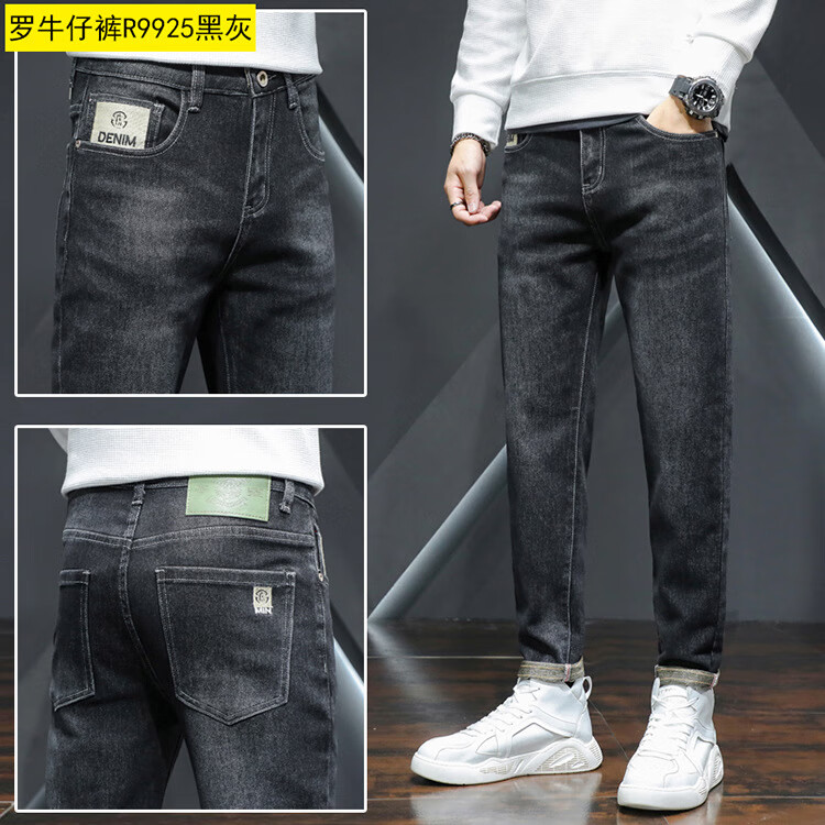 23ba99a2cd62b50a.jpg