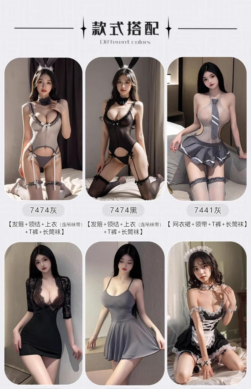 87e0a35316c3a1b1.jpg