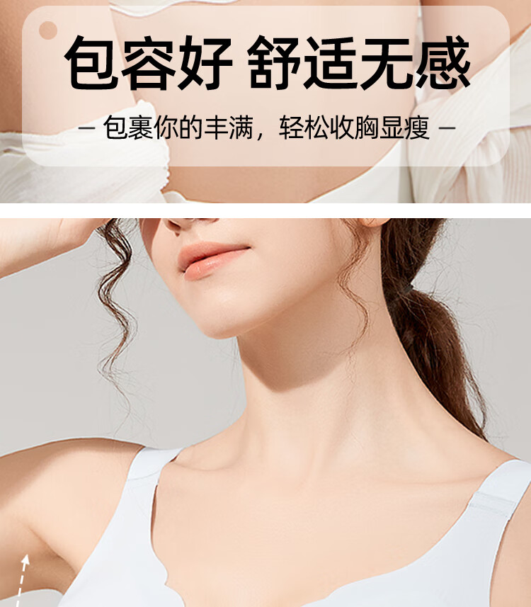 O1CN01kQjyeP1pKgfPKFmYJ_!!3192165342.jpg