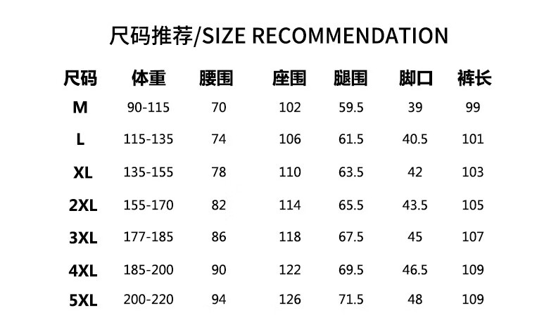 d398288fbd6ff1fd.jpg