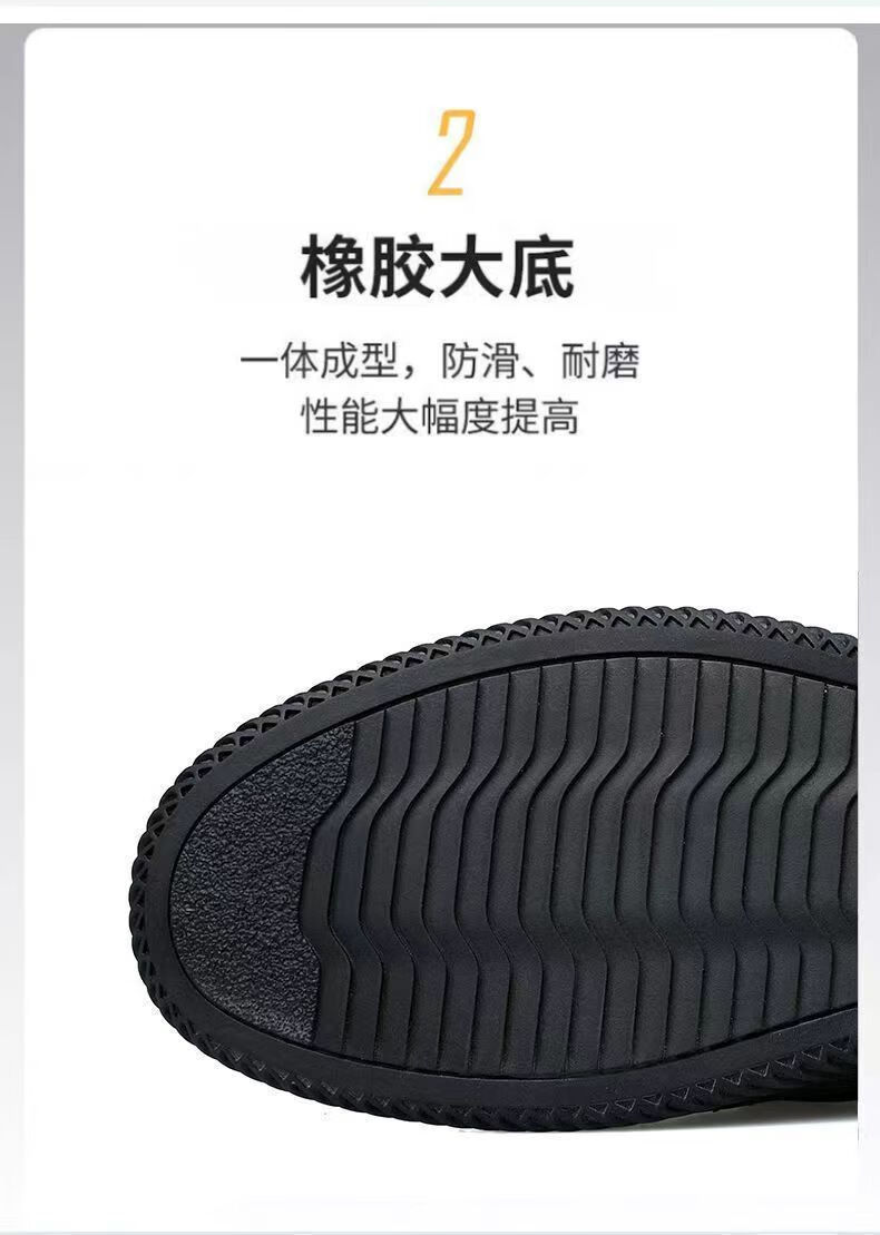8a5efbe433f51035.jpg