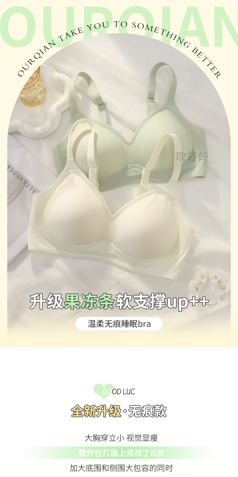 a9cca628080be565.jpg