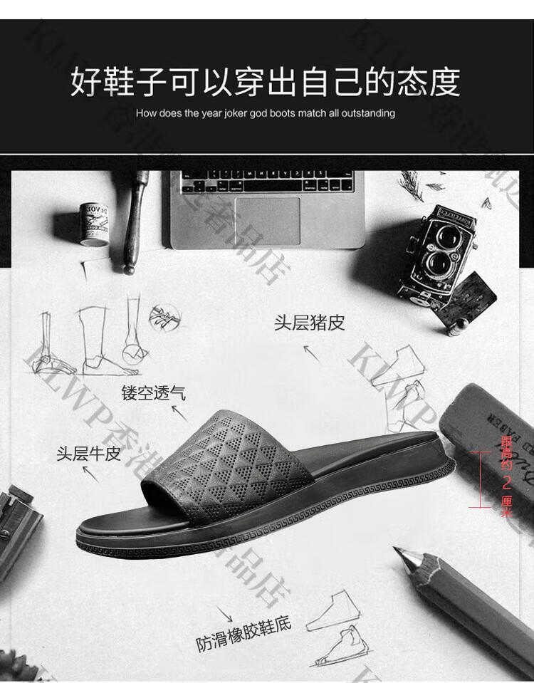 d91beef5cf677d61.jpg
