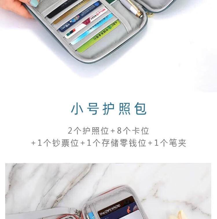 438ef5e149724c94.jpg' style=
