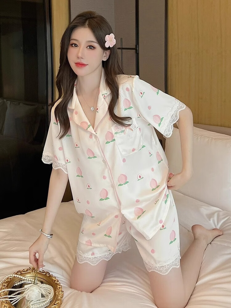 863c73b1d74cb6c6.jpg