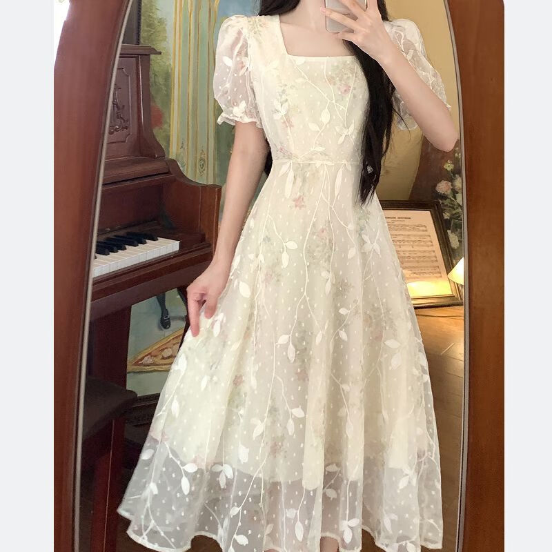 1e517839e5498aab.jpg' style=