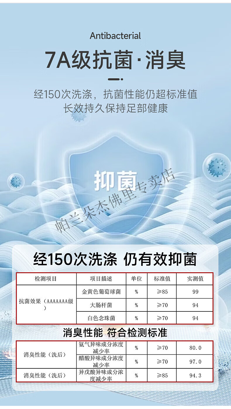 57fed17a0a3c3498.jpg