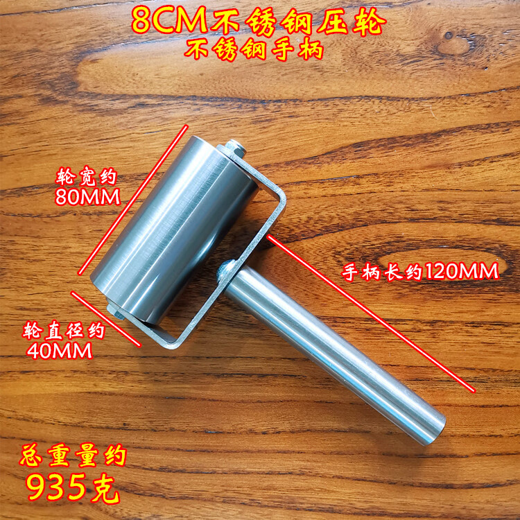 7f9deb614c7b3e4c.jpg