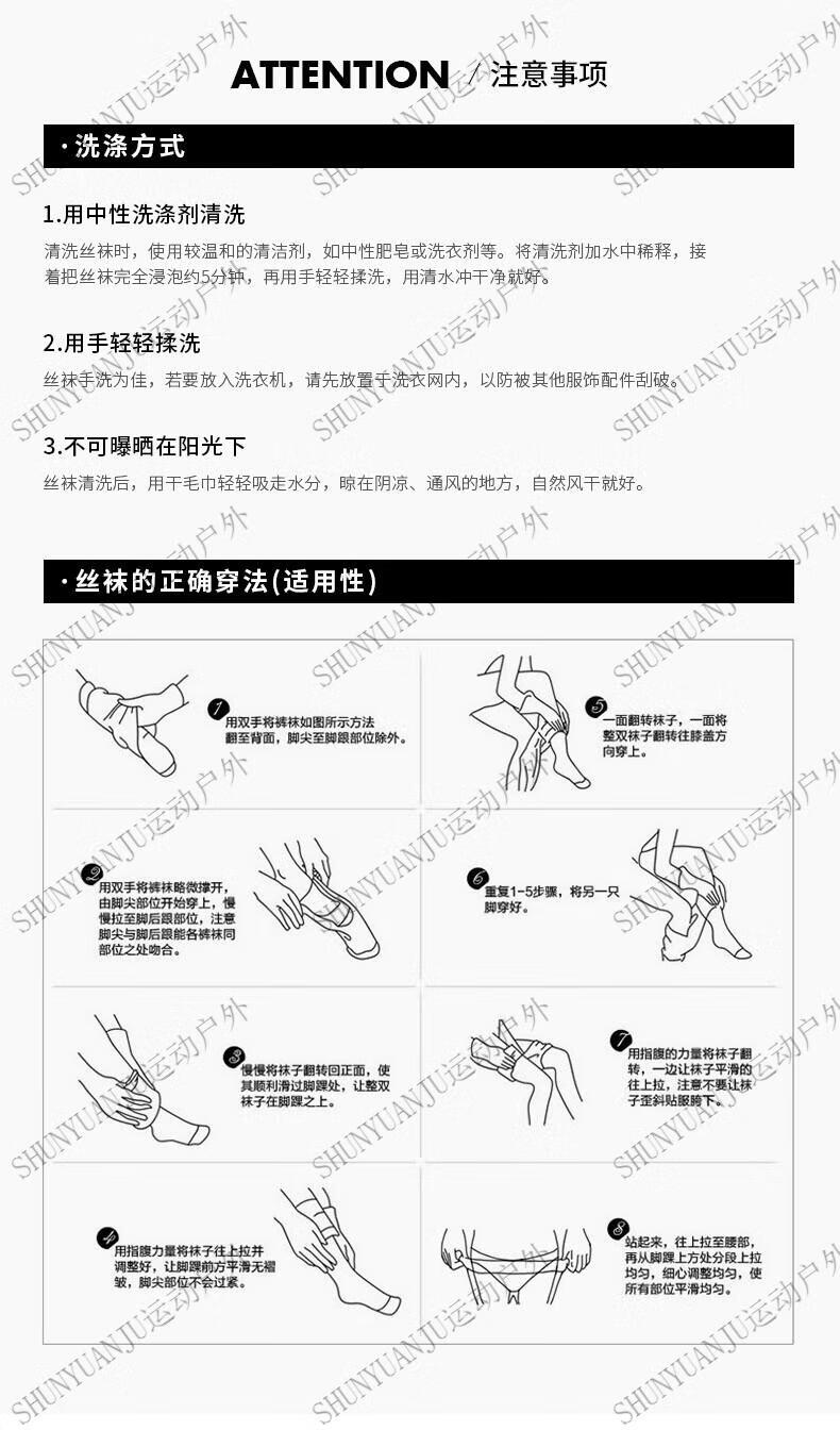dd0b103a4a961980.jpg