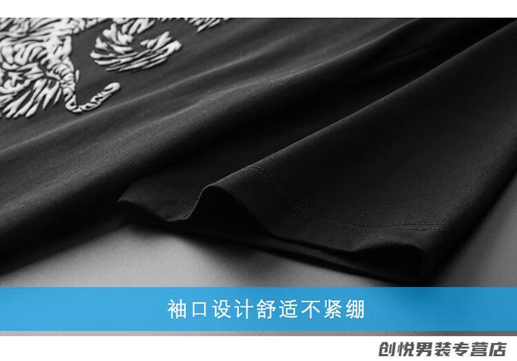 b677d38966b75c95.jpg