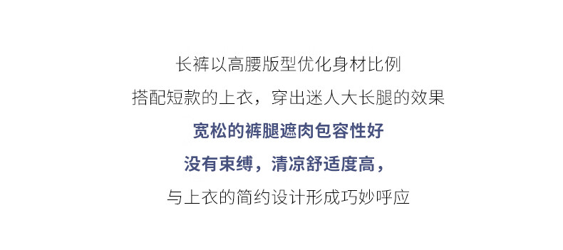 148b64e194913c17.jpg