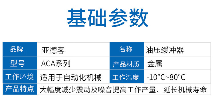 e7cc274519246510.jpg