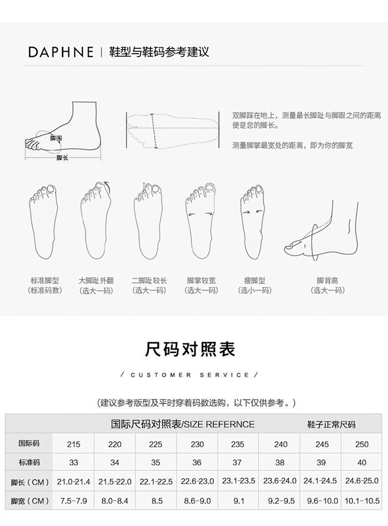 b1a46406c80083c6.jpg