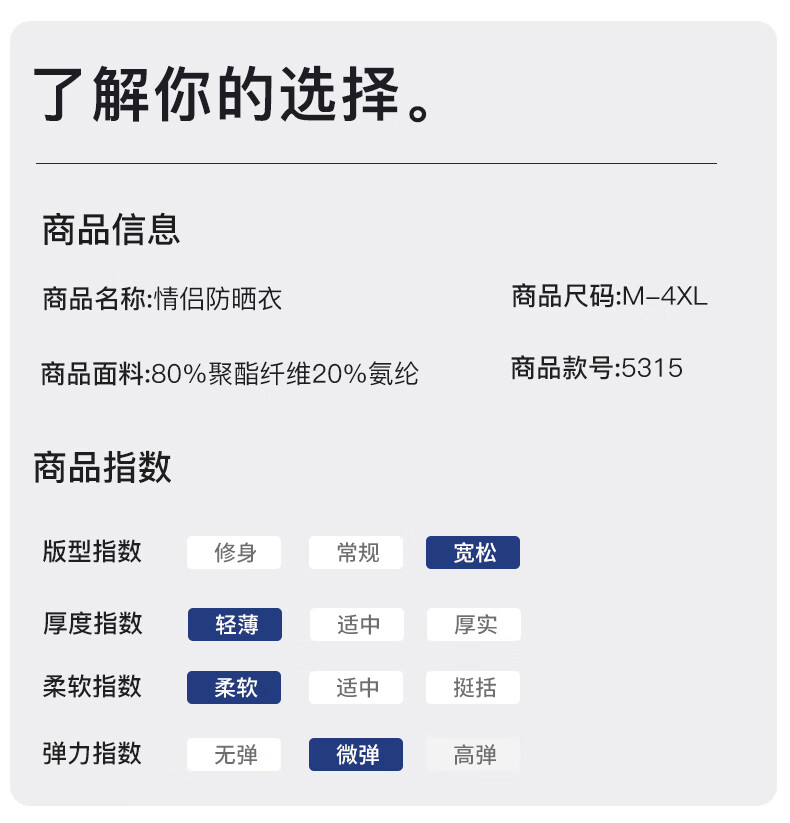 9dd623d9a91175ae.jpg