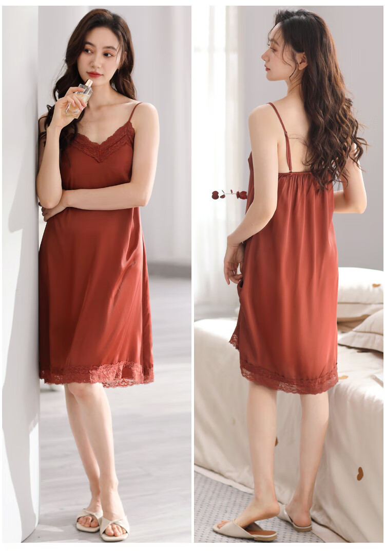 9aecc5a0a1ed6544.jpg
