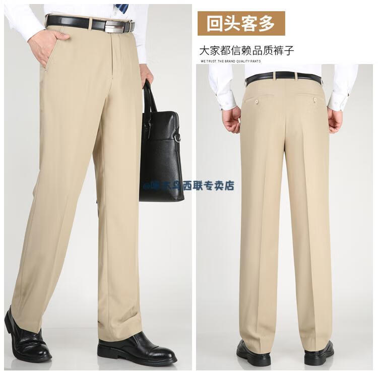d672fe39c7fb6030.jpg