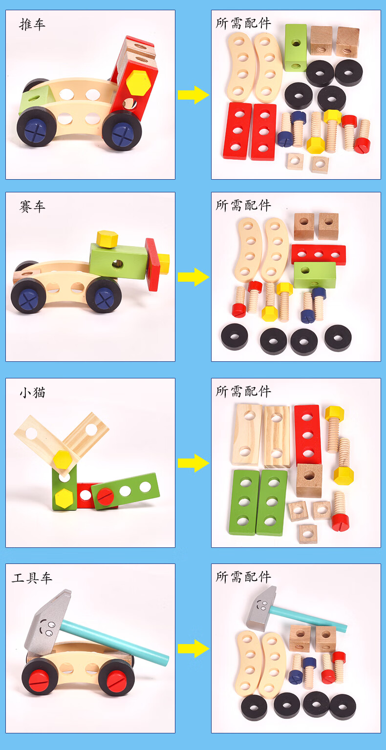 d672fe39c7fb6030.jpg