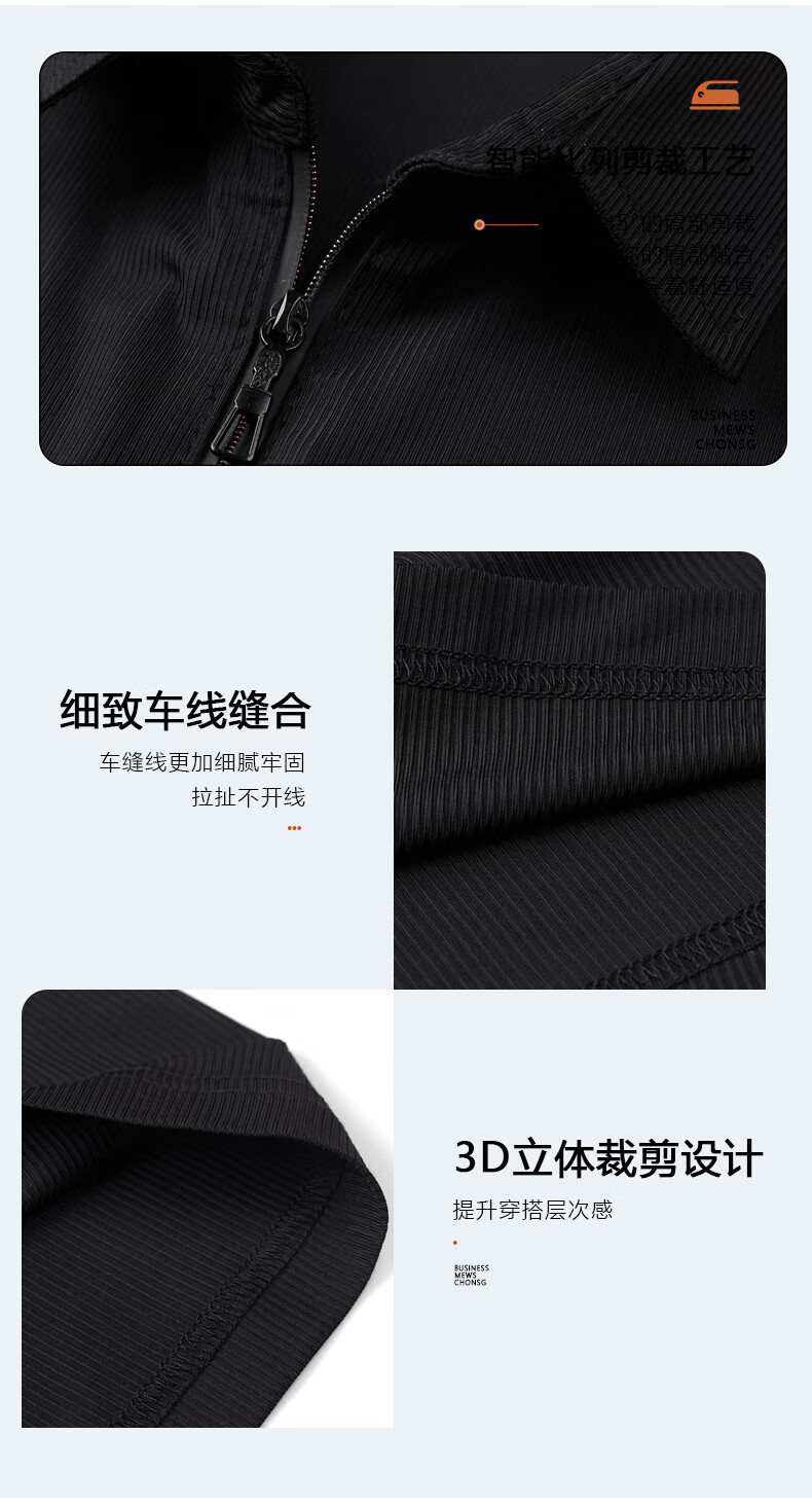 a64806cd6c2b9fa1.jpg