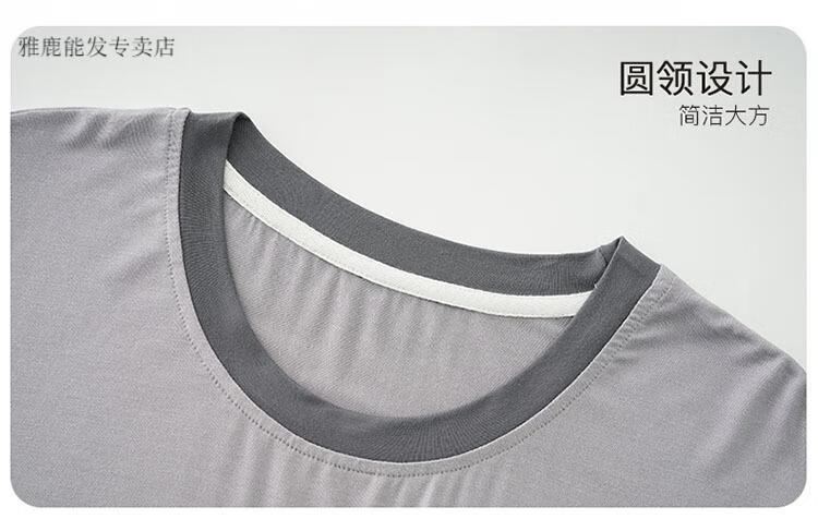 c6da5430d44bb169.jpg