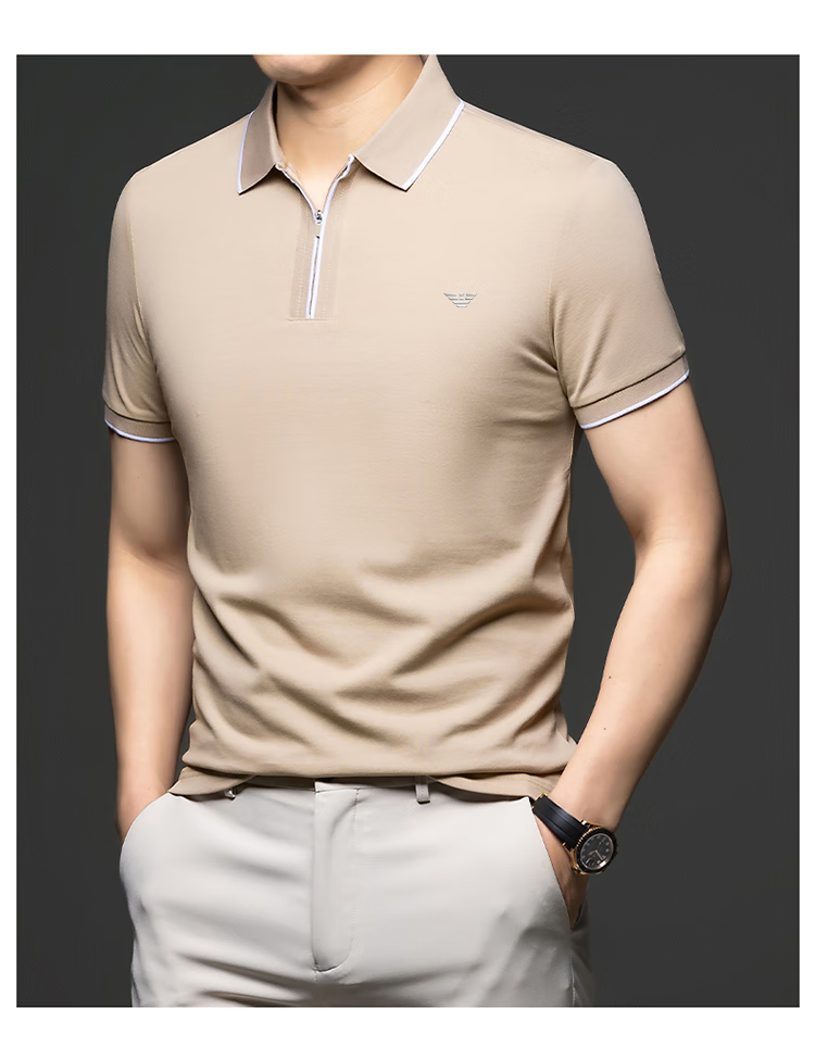 c6da5430d44bb169.png