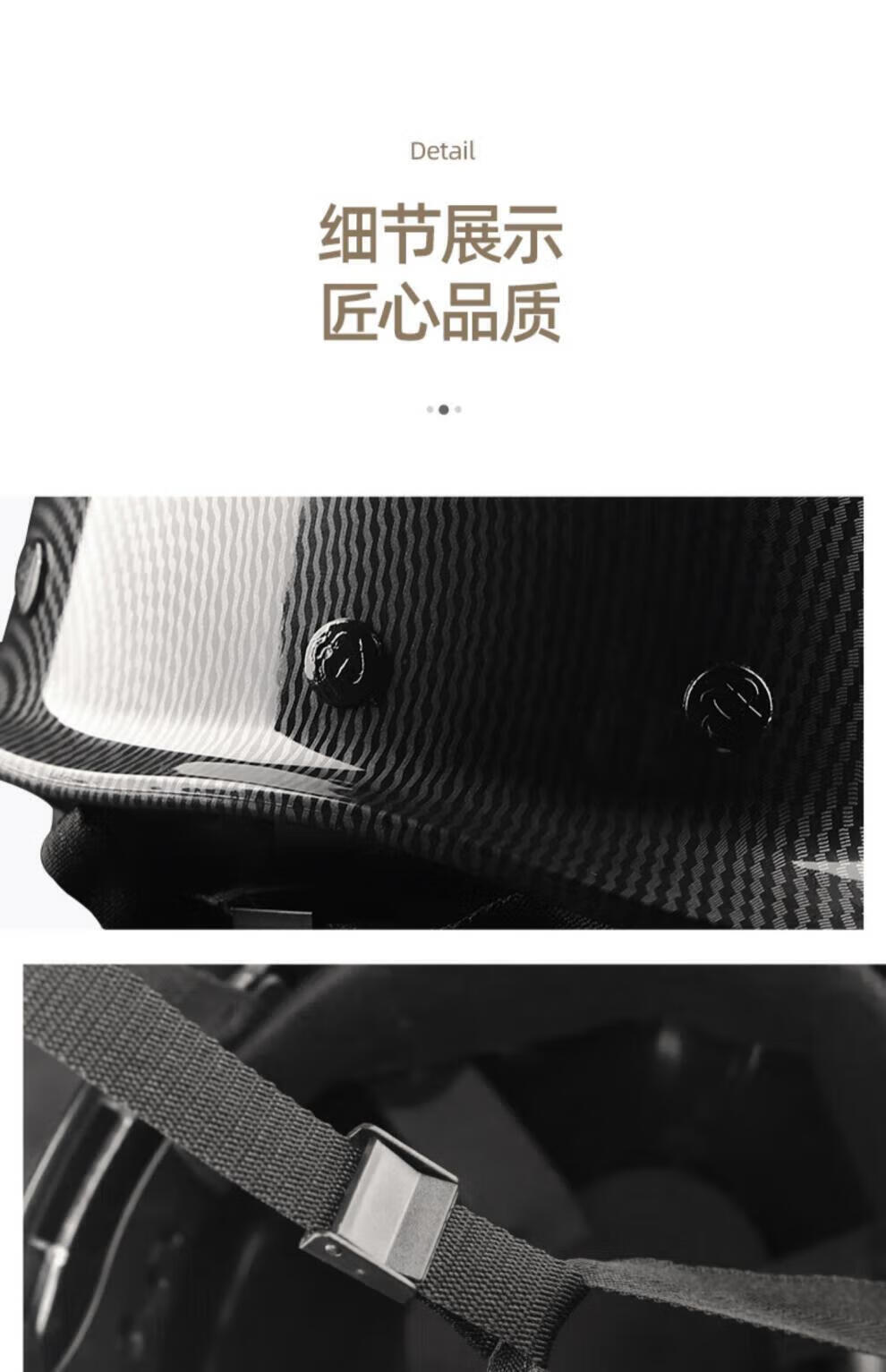 1a61211cd5bef568.jpg