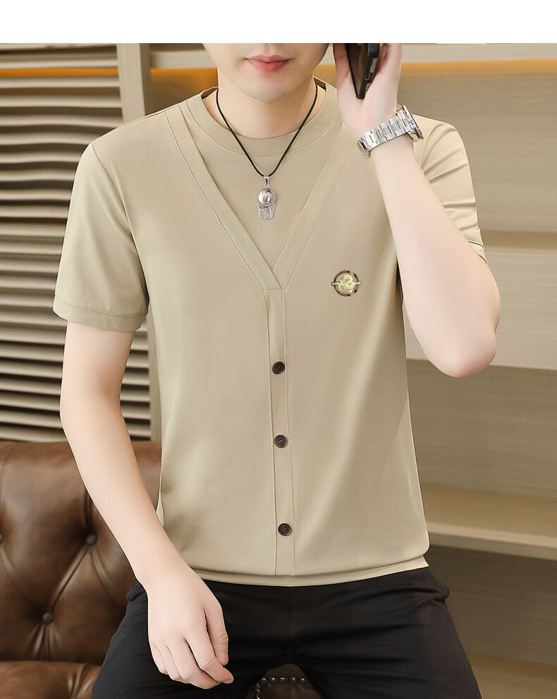 d8bf47f1da6d46eb.jpg