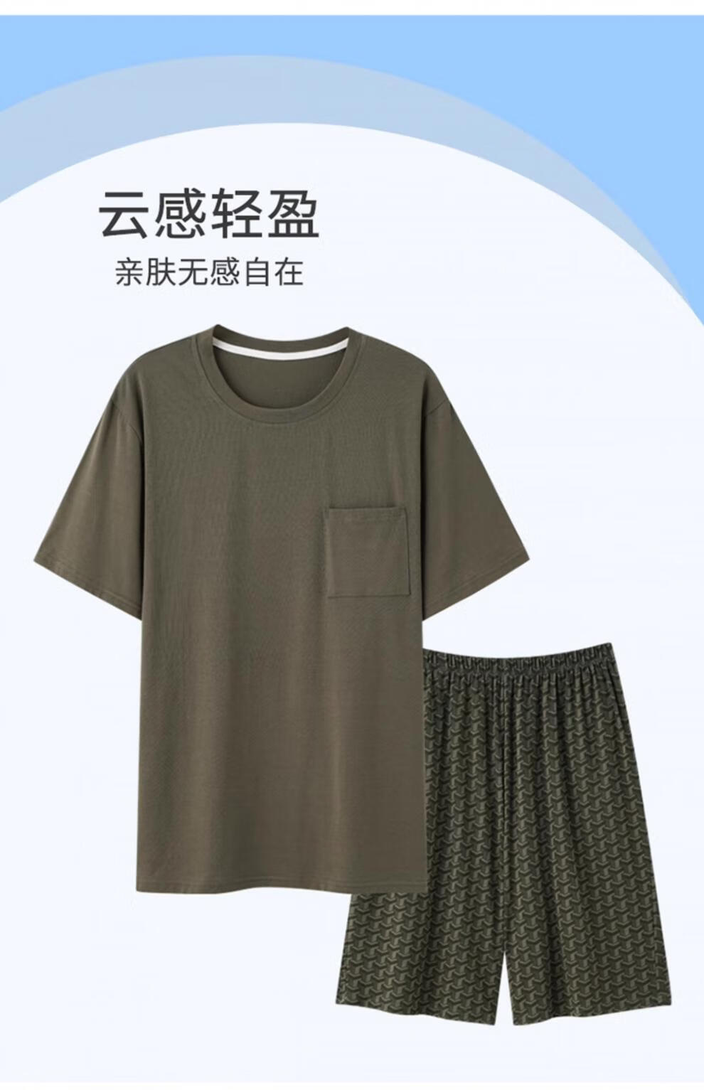 9557cc9bed868a44.jpg