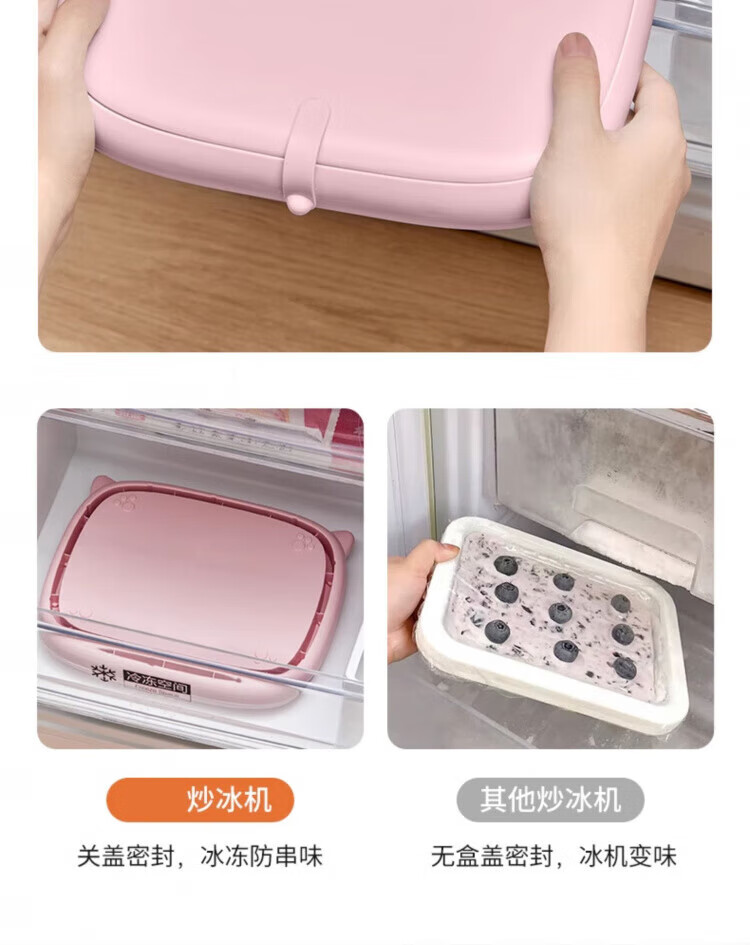edbc3515a31c552d.jpg