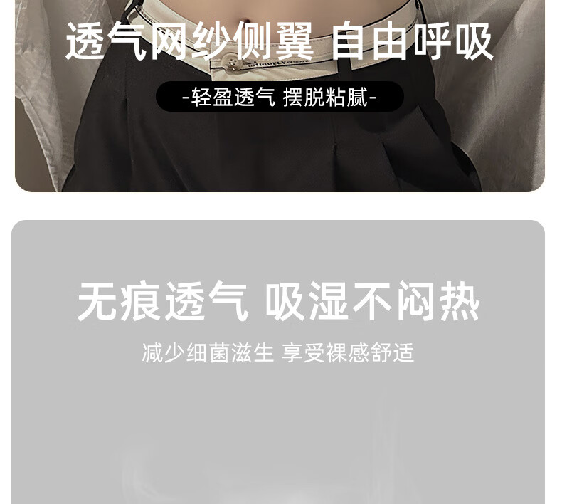 d441ec07a4d6e9c1.jpg