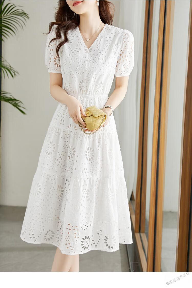 84ffcaa192080bf7.jpg' style=