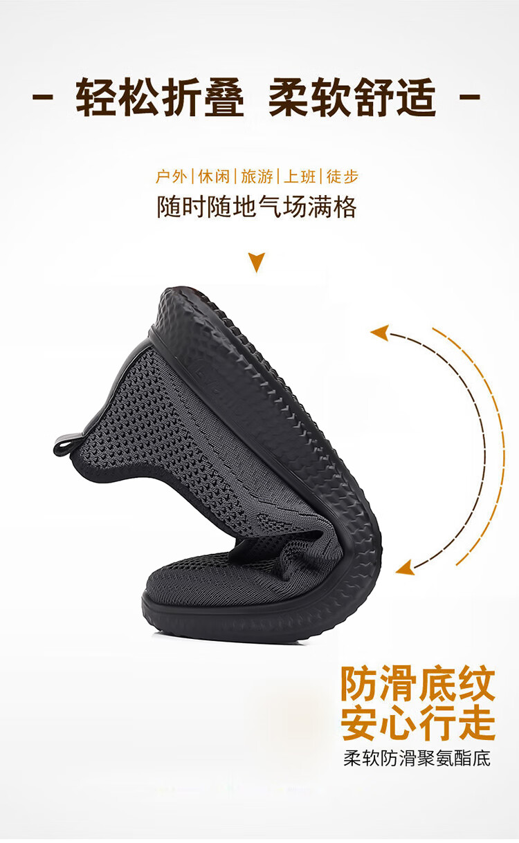 27a2654a61f63e25.jpg