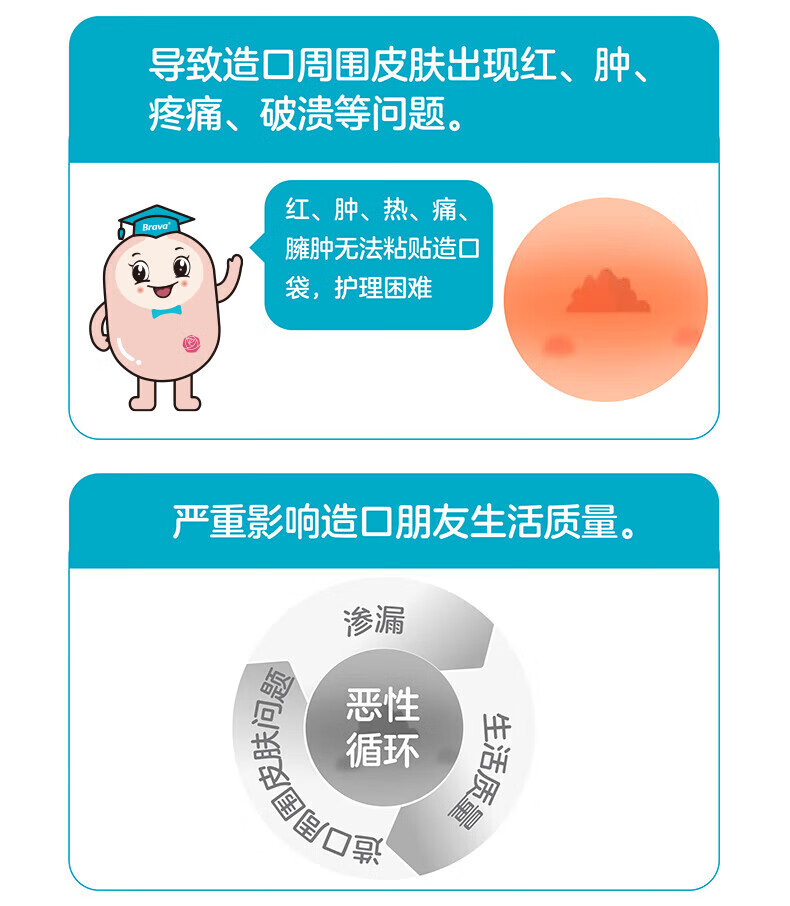 5b4e960a6d97ae89.jpg