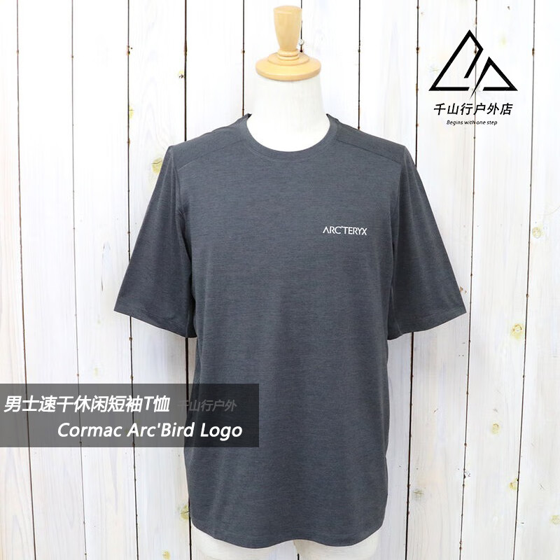 65ea2b953c59cc44.jpg