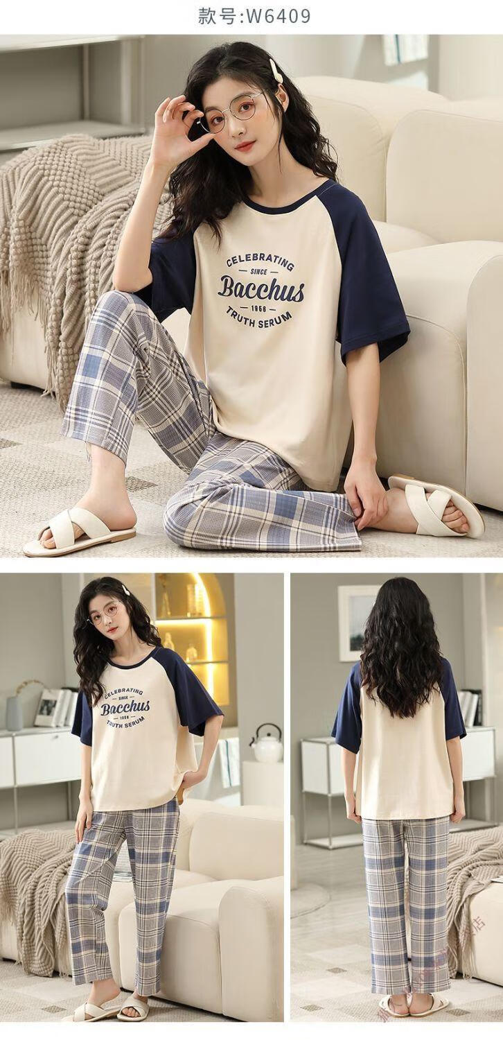 75ecc9f2fc14ddec.jpg' style=