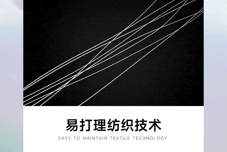 e52cc60fc814fc77.jpg