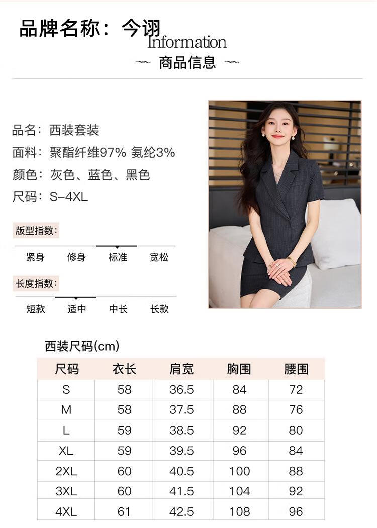 50ccbd3ed43254ab.jpg