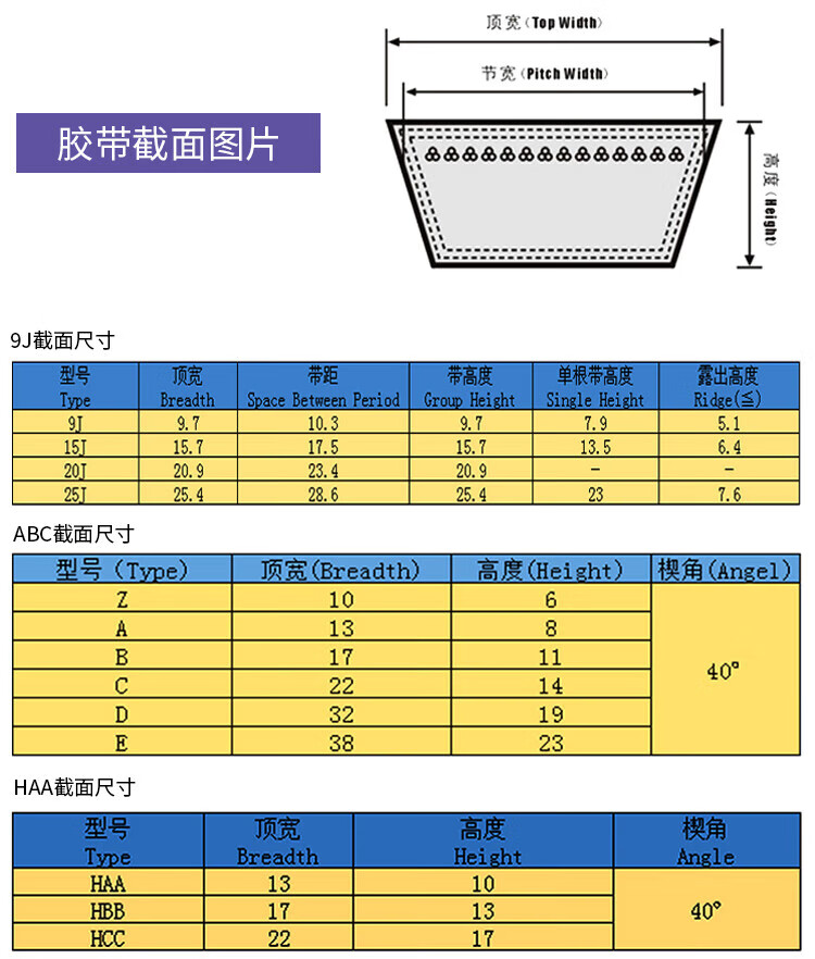 cd7e2f59a4ca2c5b.jpg