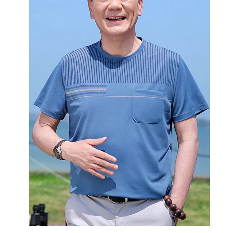 6dbde86b786f9ce6.jpg